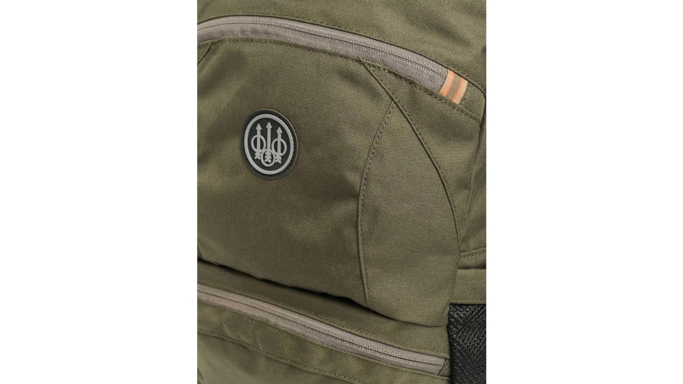 Beretta B-XTREME BACKPACK GREEN MOSS 84BF98AC