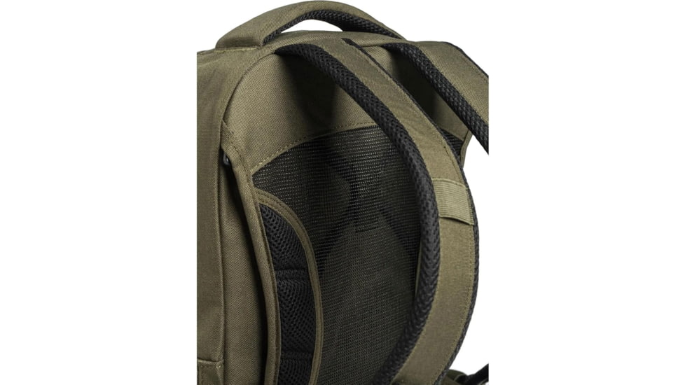 Beretta B-XTREME BACKPACK GREEN MOSS 84BF98AC