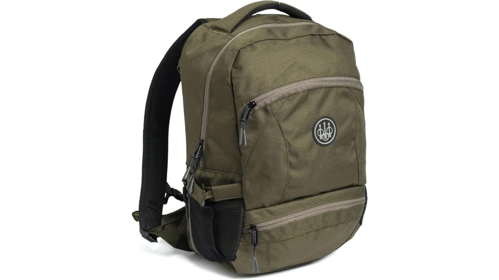 Beretta B-XTREME BACKPACK GREEN MOSS 84BF98AC
