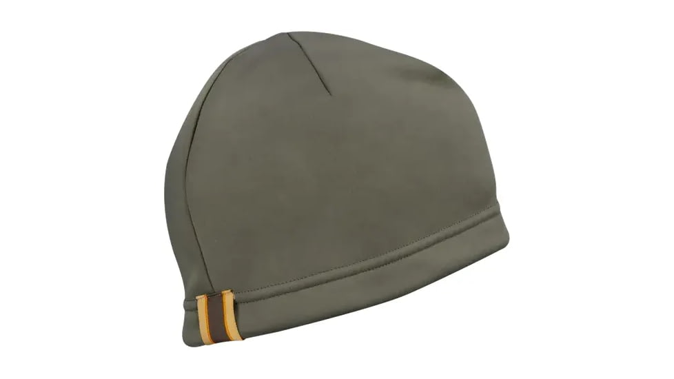 Beretta B-XTREME BEANIE GREEN SM 43920361