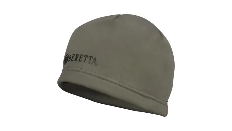 Beretta B-XTREME BEANIE GREEN SM 43920361