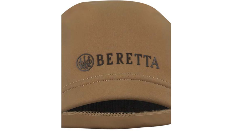 Beretta B-XTREME BEANIE OTTER XL BBDE51E7