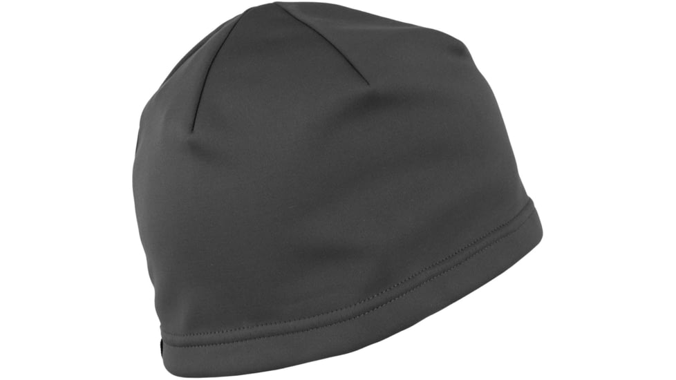Beretta B-XTREME BEANIE PEAT LG 097C068D