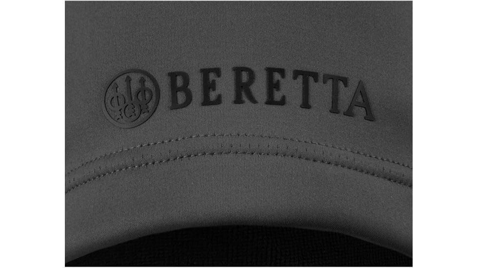 Beretta B-XTREME BEANIE PEAT LG 097C068D