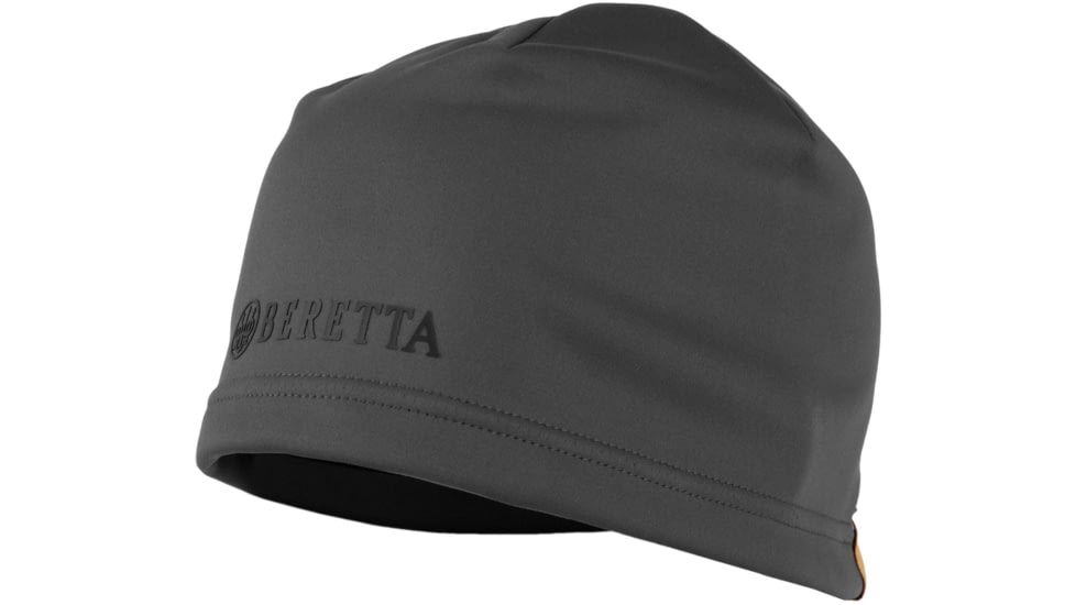 Beretta B-XTREME BEANIE PEAT LG 097C068D
