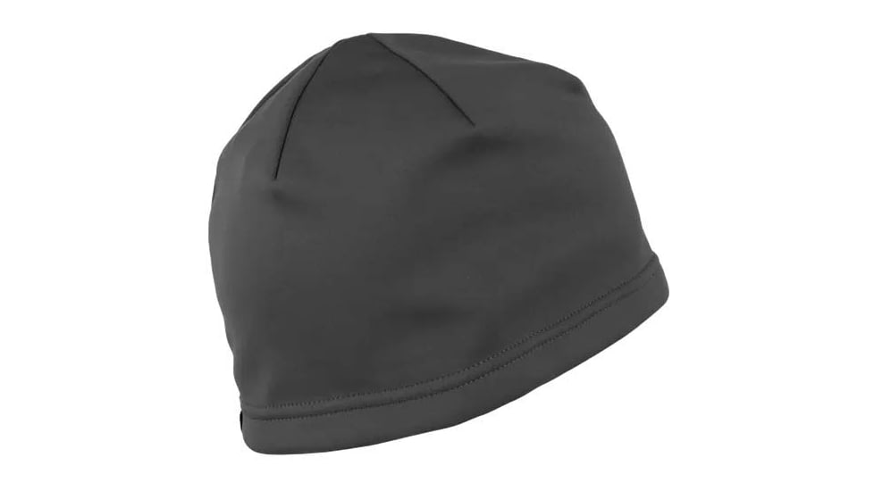 Beretta B-XTREME BEANIE PEAT XL DF7EB5BB