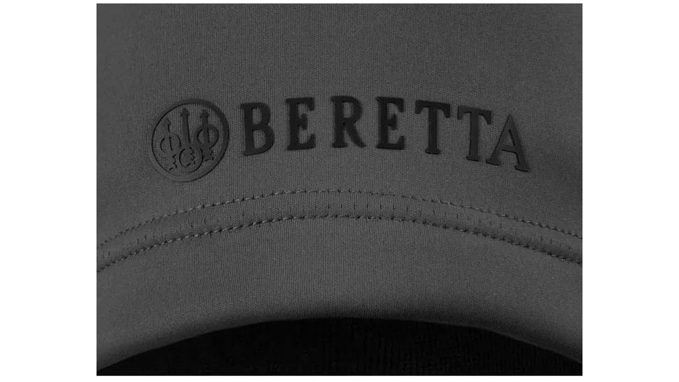 Beretta B-XTREME BEANIE PEAT XL DF7EB5BB