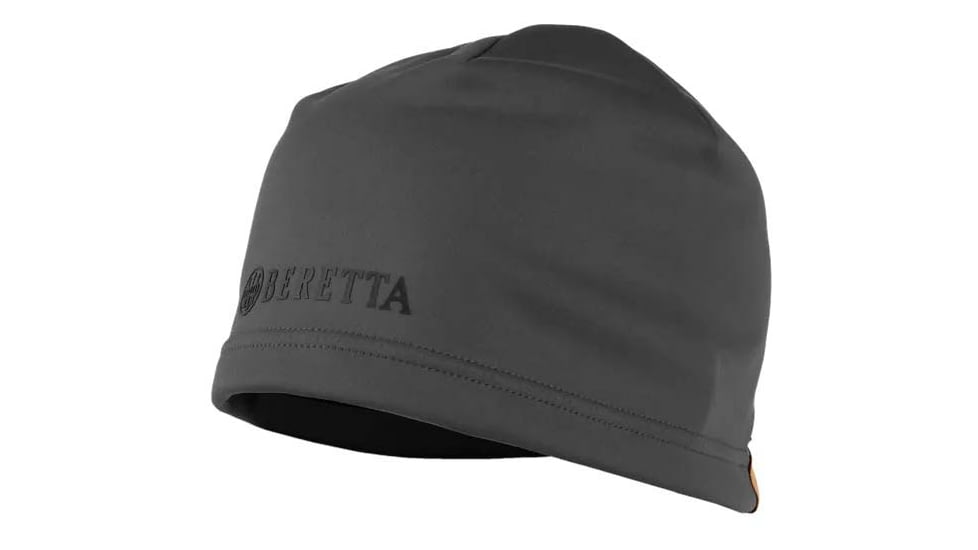 Beretta B-XTREME BEANIE PEAT XL DF7EB5BB