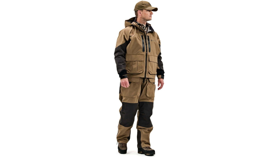 Beretta B-XTREME GTX JACKET A7B71EBF