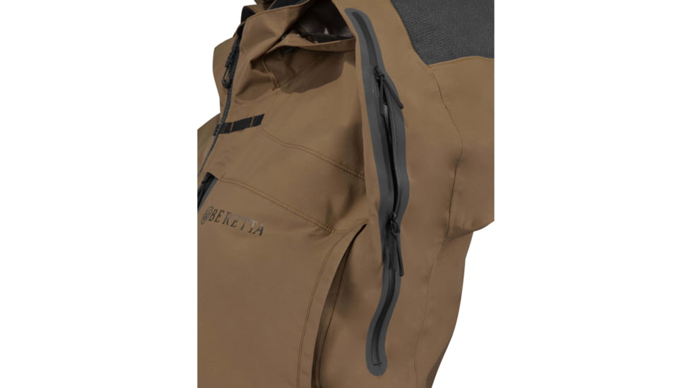 Beretta B-XTREME GTX JACKET A7B71EBF