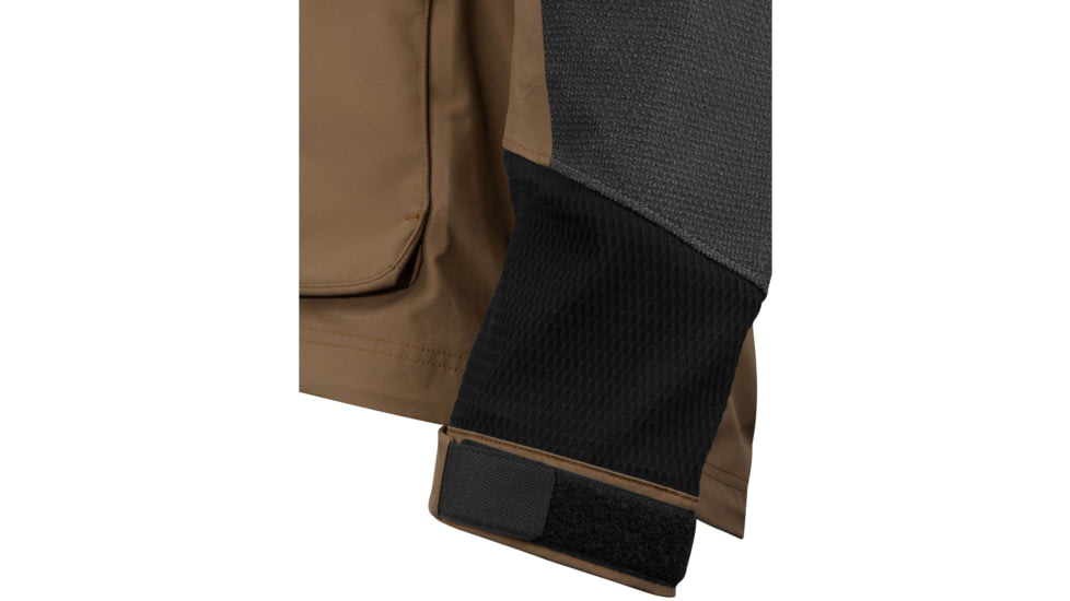 Beretta B-XTREME GTX JACKET A7B71EBF