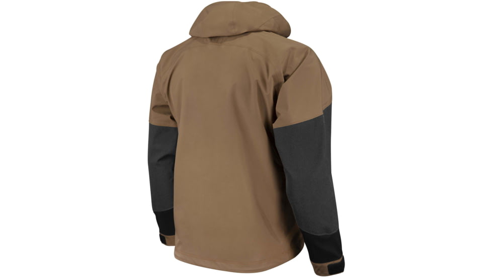 Beretta B-XTREME GTX JACKET A7B71EBF