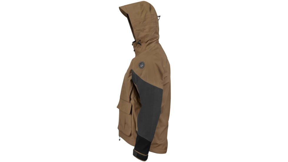 Beretta B-XTREME GTX JACKET A7B71EBF