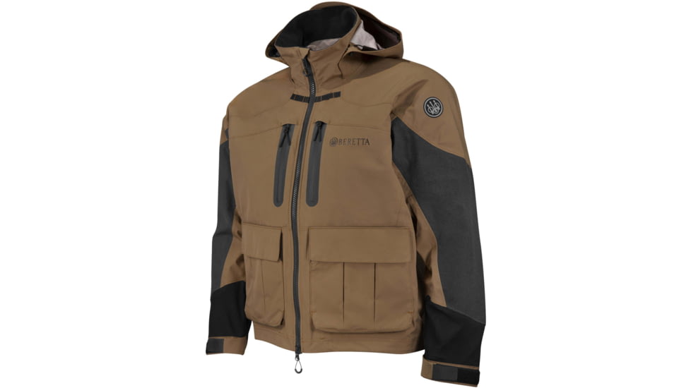 Beretta B-XTREME GTX JACKET A7B71EBF