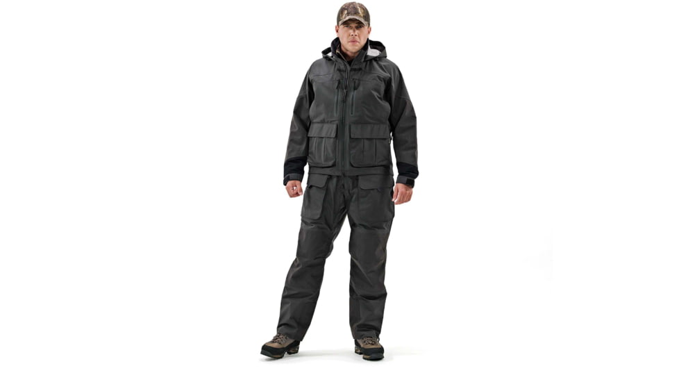 Beretta B-XTREME GTX JACKET A7B71EBF