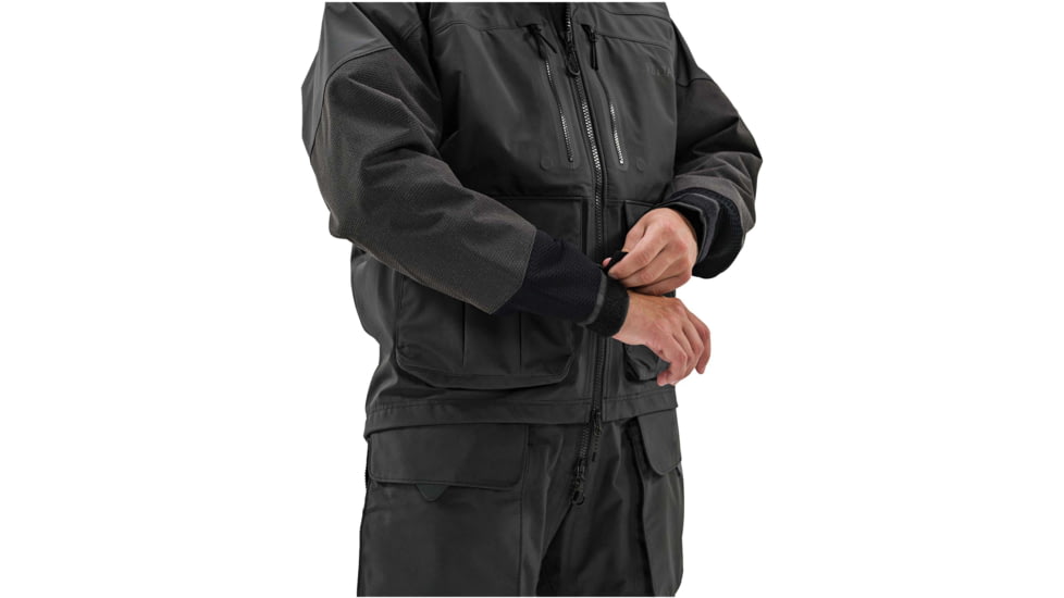 Beretta B-XTREME GTX JACKET A7B71EBF
