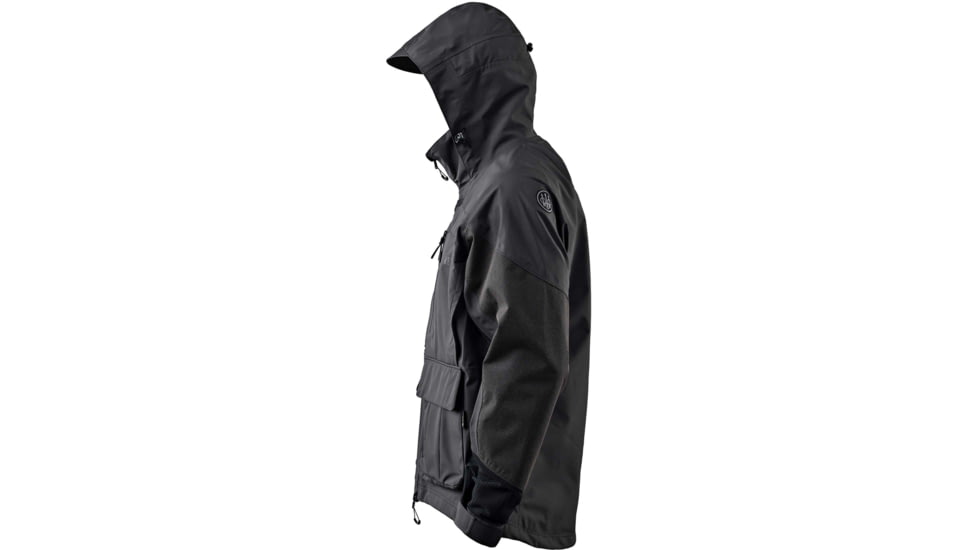 Beretta B-XTREME GTX JACKET A7B71EBF