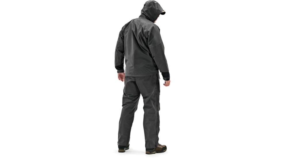 Beretta B-XTREME GTX JACKET A7B71EBF