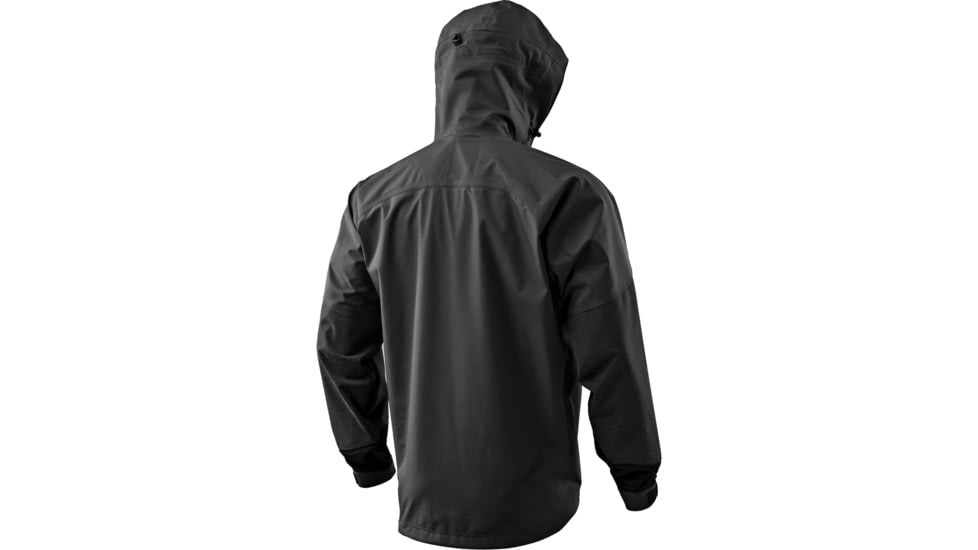 Beretta B-XTREME GTX JACKET A7B71EBF