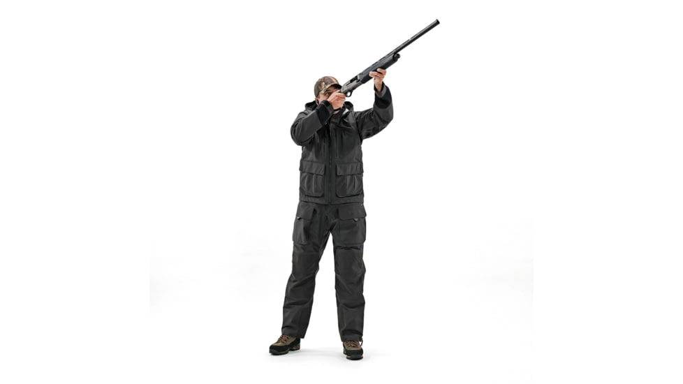 Beretta B-XTREME GTX JACKET A7B71EBF