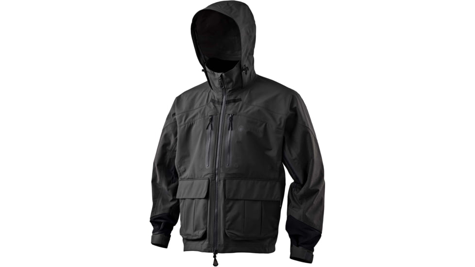 Beretta B-XTREME GTX JACKET A7B71EBF