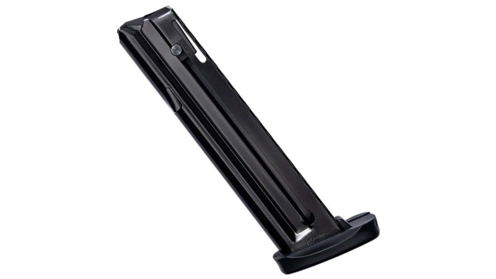 Beretta B22 Jaguar .22LR 15 Rounds Pistol Magazine