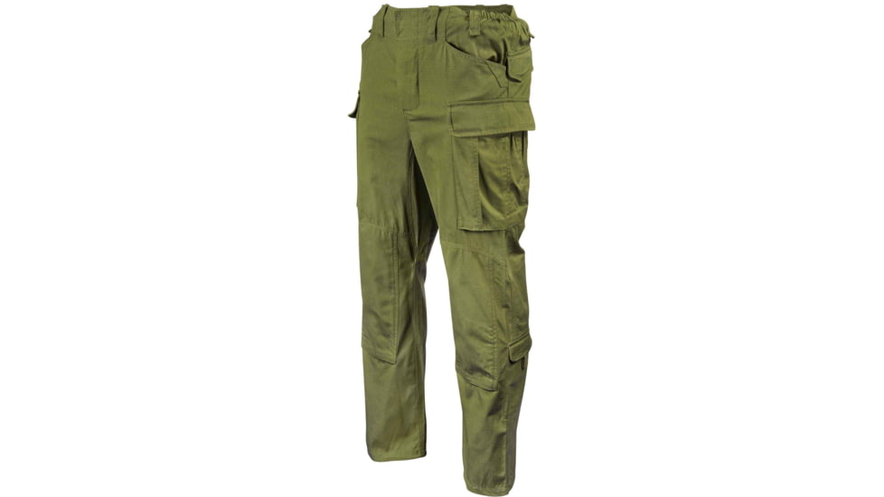 Beretta BDU FLD PANTS OLIVE DRAB XL 4D9BB94B