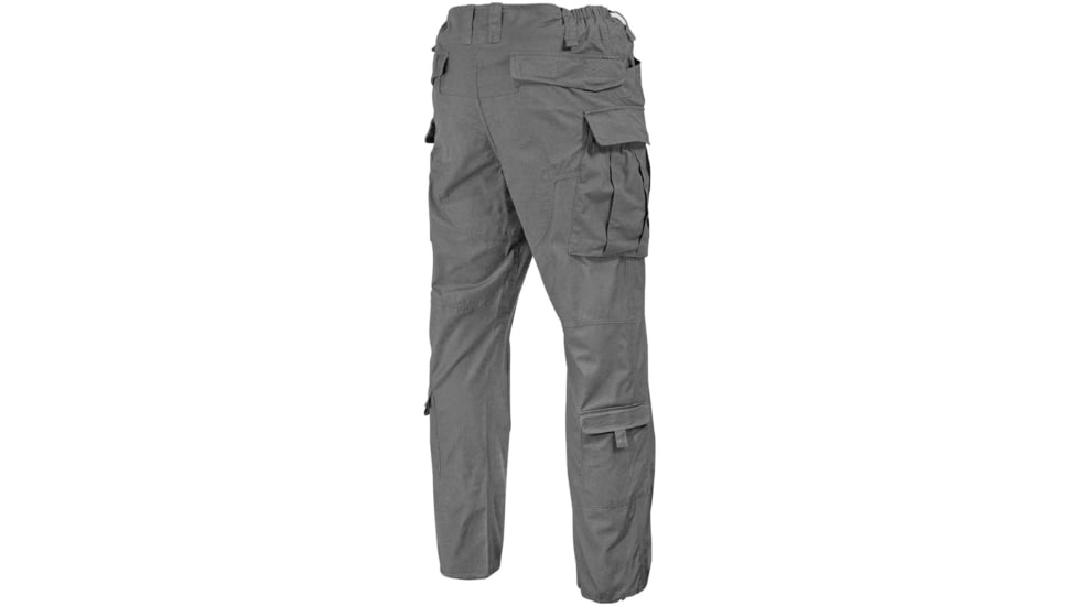 Beretta BDU FLD PANTS SMOKED PEARL 3XL 692B367F