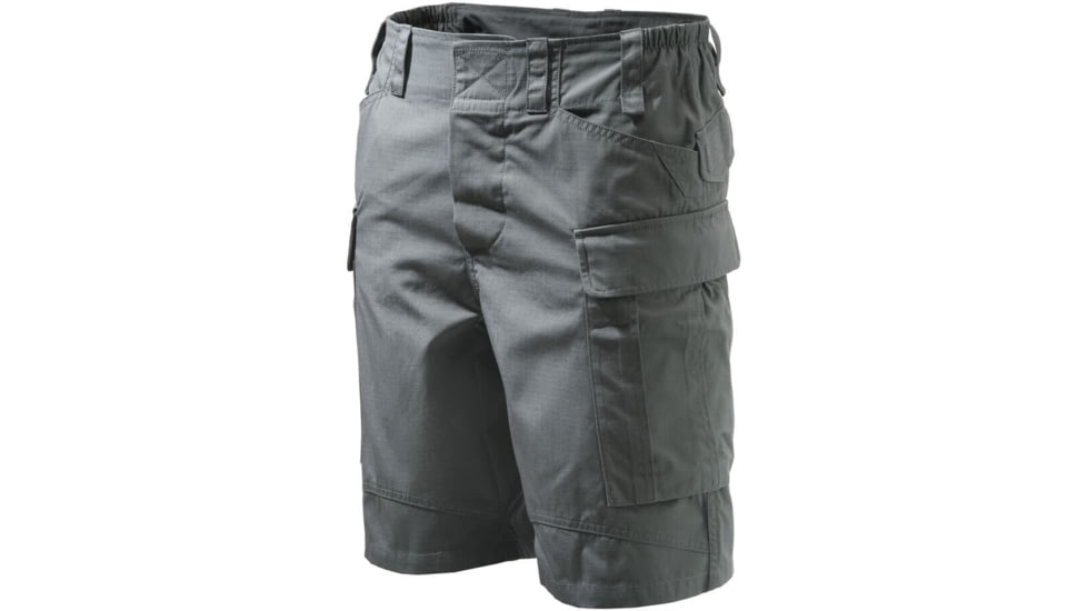 Beretta BDU FLD SHORTS SMOKED PEARL 3XL 1CFD51FE
