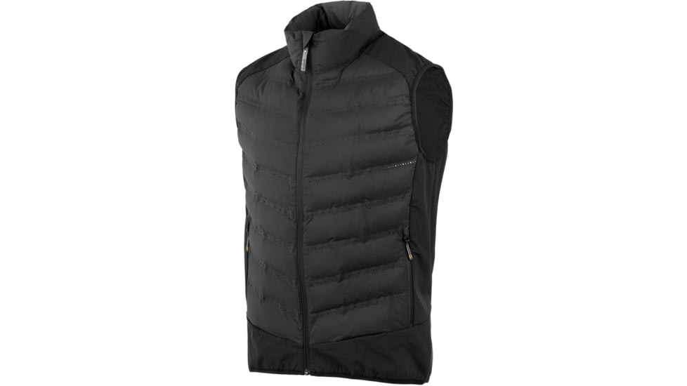 Beretta BEZOAR HYBRID VEST BLACK/EBONY MED 878DF3CE