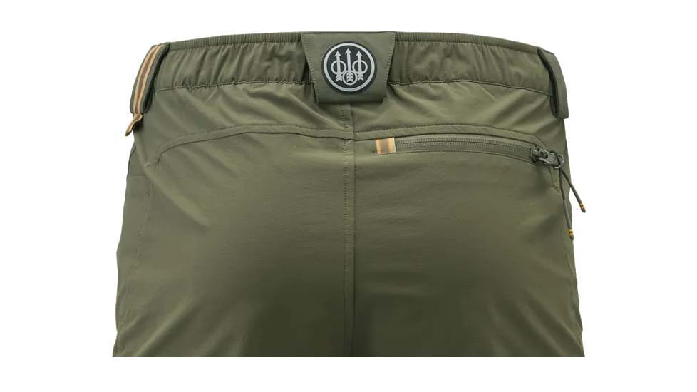 Beretta BOONDOCK PANTS 98ACB3C0