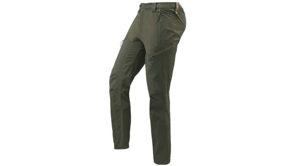 Beretta BOONDOCK PANTS 98ACB3C0