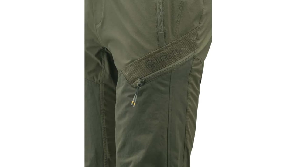 Beretta BOONDOCK PANTS 98ACB3C0