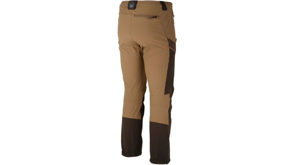 Beretta BOONDOCK PANTS 98ACB3C0