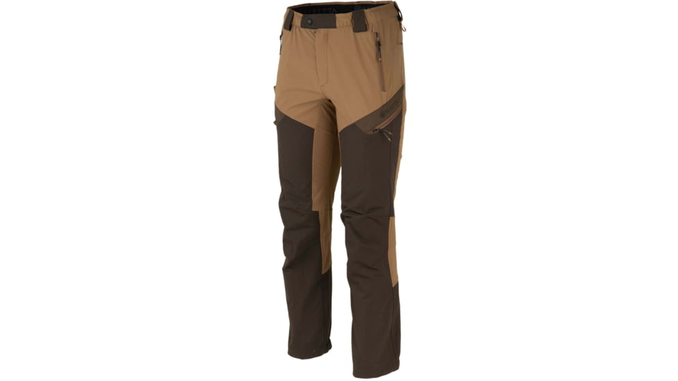 Beretta BOONDOCK PANTS 98ACB3C0