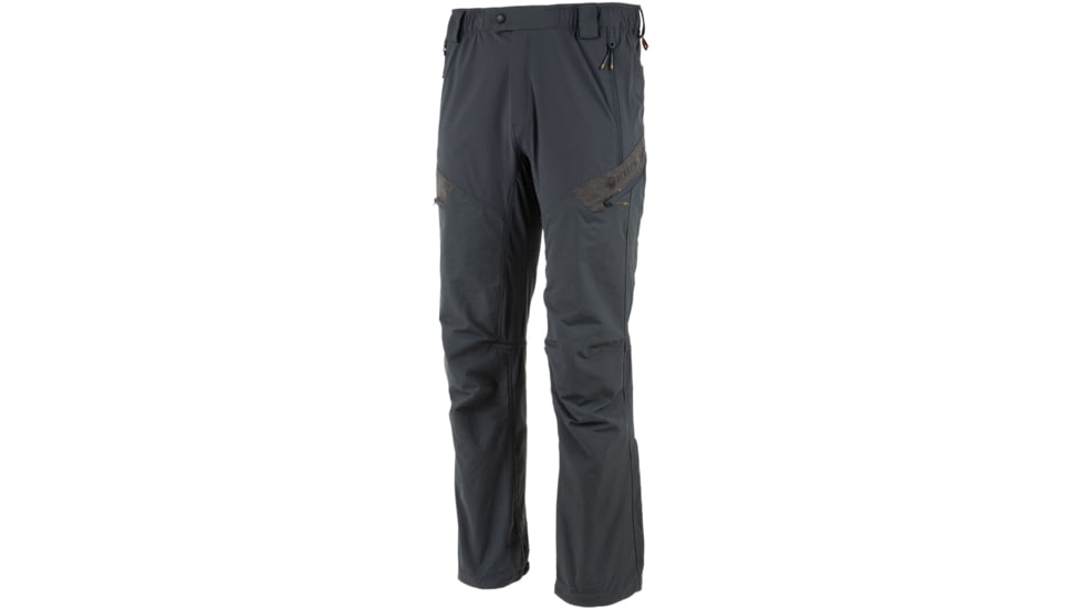 Beretta BOONDOCK PANTS EBONY XL D4C9E029