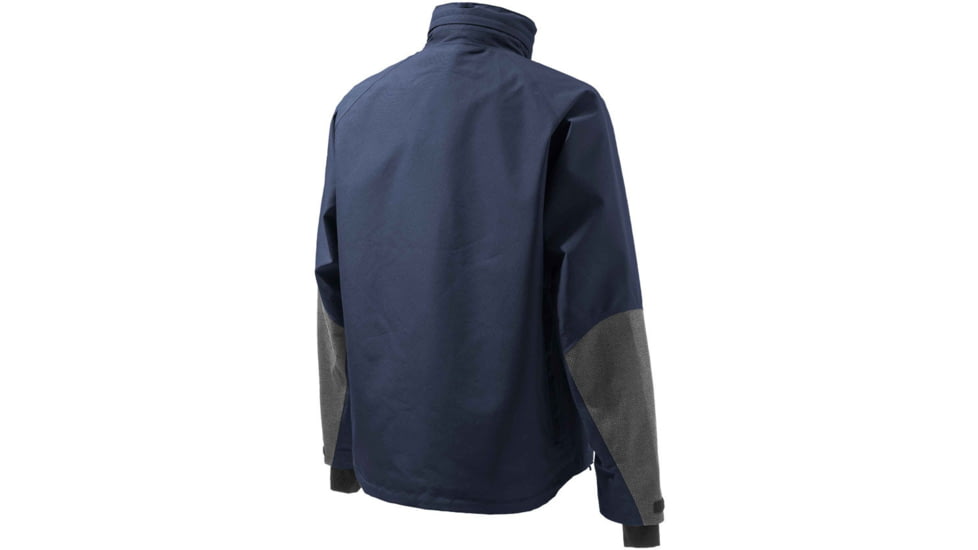 Beretta BREAKAWAY GTX JACKET BLUE TOTAL ECL 3XL FE725CFE