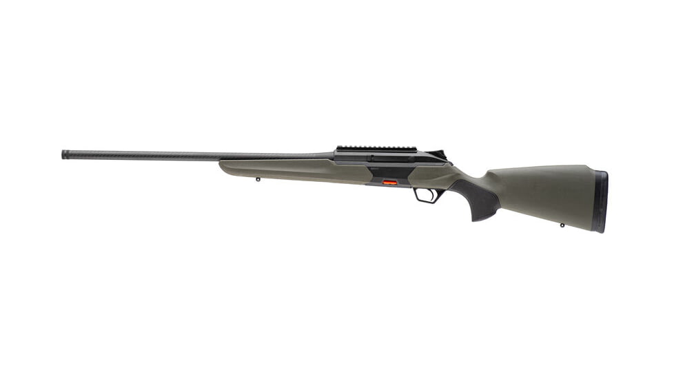 Beretta BRX1 Bolt Action Rifle, .300 Winchester Magnum, 24in Barrel