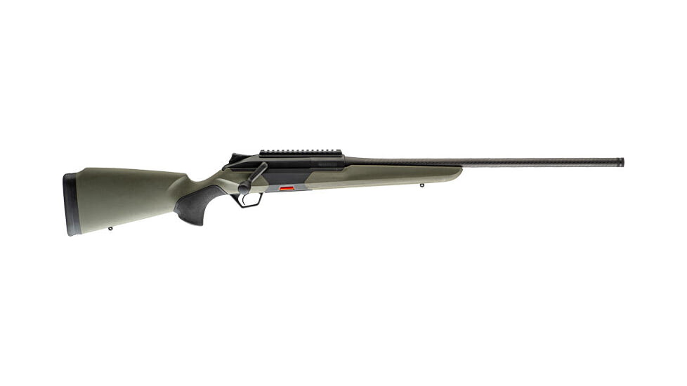 Beretta BRX1 Bolt Action Rifle, .300 Winchester Magnum, 24in Barrel