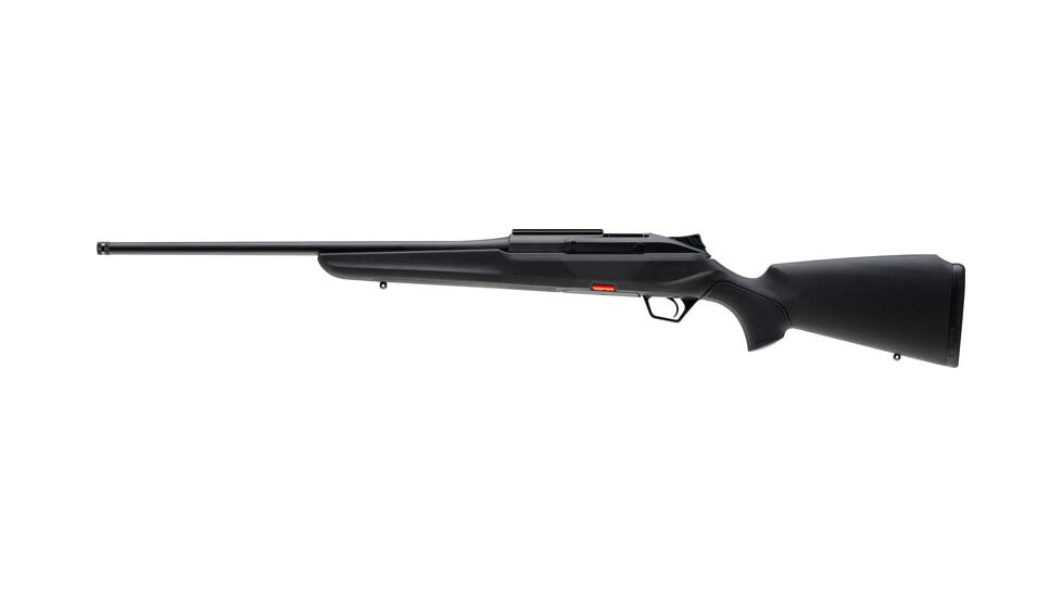 Beretta BRX1 Straight Pull Bolt Action Rifle, 308 Win/7.62x51 NATO, 20in Barrel