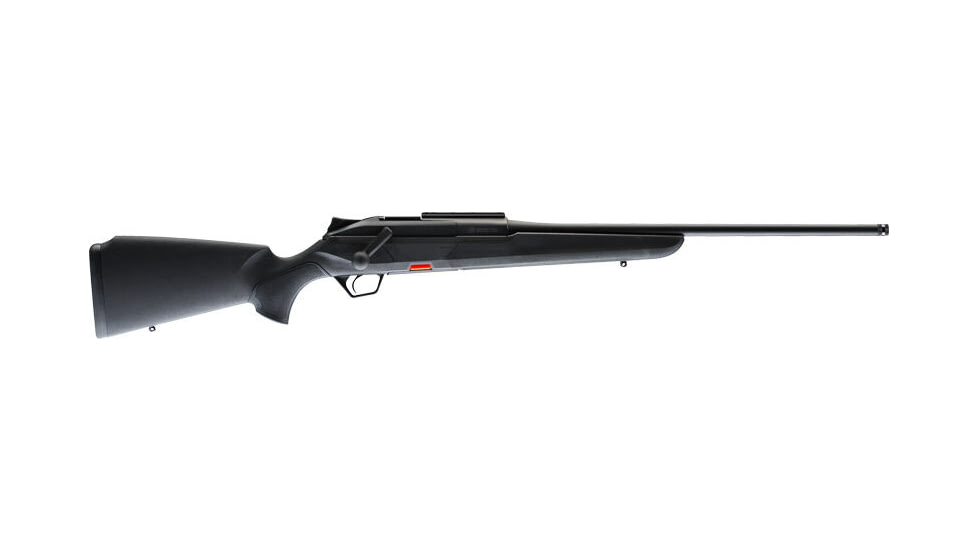 Beretta BRX1 Straight Pull Bolt Action Rifle, 308 Win/7.62x51 NATO, 20in Barrel