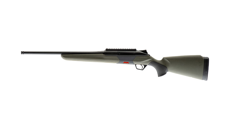 Beretta BRX1 Straight Pull Bolt Action Rifle, 308 Win/7.62x51 NATO, 20in Barrel