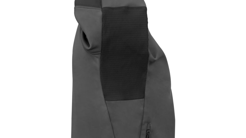 Beretta HIGHBALL WINDPRO SWEATER PEAT MED 6E28241A