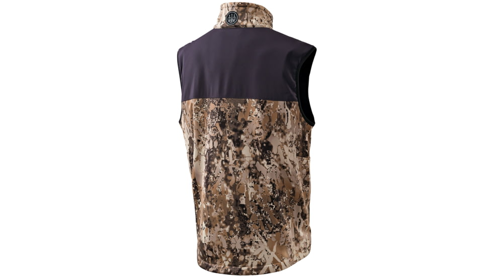 Beretta HIGHBALL WINDPRO VEST VEIL AVAYDE LG 399BB434
