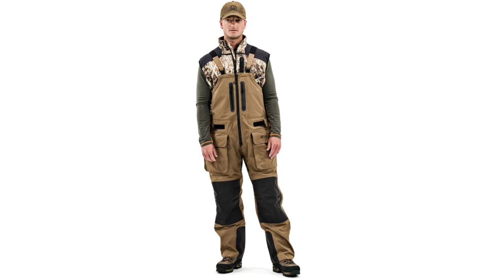 Beretta HIGHBALL WINDPRO VEST VEIL AVAYDE LG 399BB434