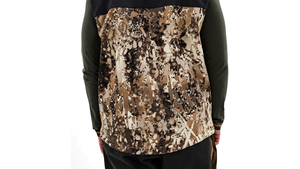 Beretta HIGHBALL WINDPRO VEST VEIL AVAYDE LG 399BB434