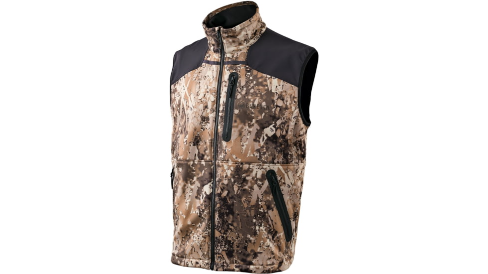Beretta HIGHBALL WINDPRO VEST VEIL AVAYDE LG 399BB434