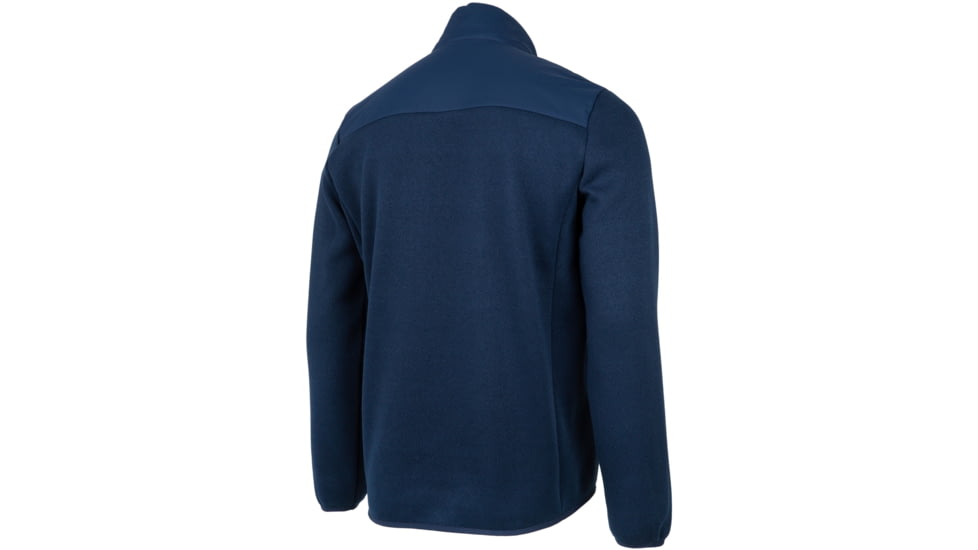 Beretta ROE JACKET BLUE TOTAL ECL MED 8B751E03