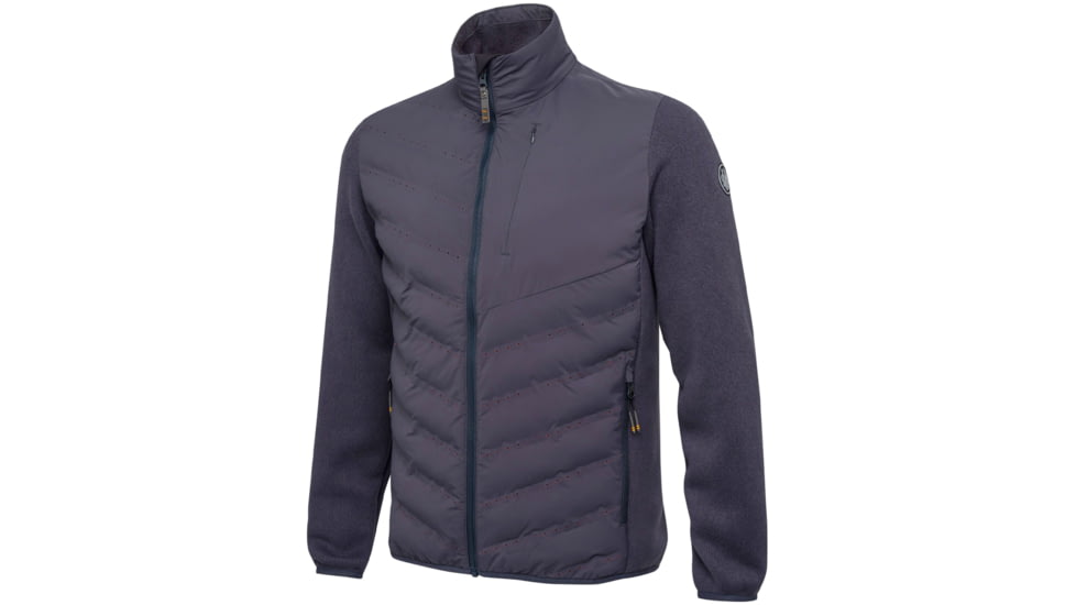 Beretta ROE JACKET EBONY LG 0203895D