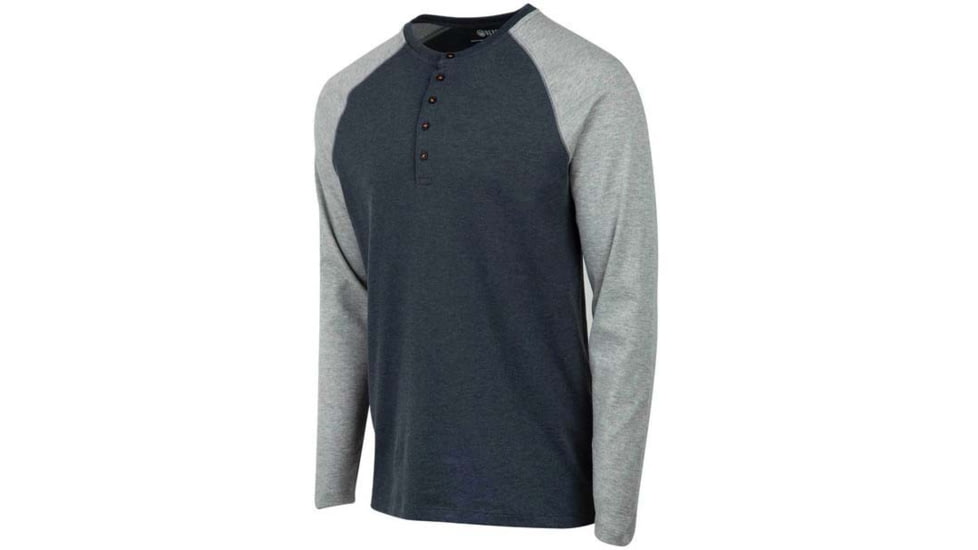 Beretta SCOUT PRF HENLEY EBONY MEL/GRY MEL SM 8C3667F0